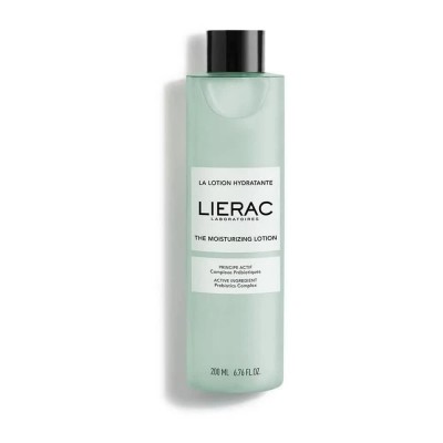 специфични,козметични,продукти,lierac,123400,200ml,moisturizer,clear