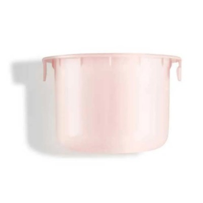 специфични,козметични,продукти,lierac,123407,lift,integral,50ml,facial,treatment,pink