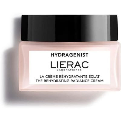 специфични,козметични,продукти,lierac,129162,50ml,moisturizer,pink