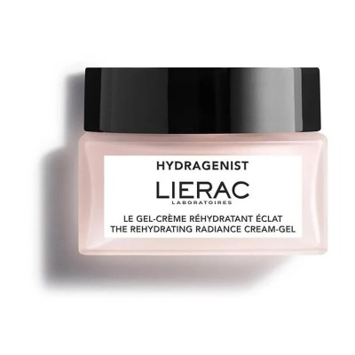 специфични,козметични,продукти,lierac,129163,50ml,moisturizer,clear