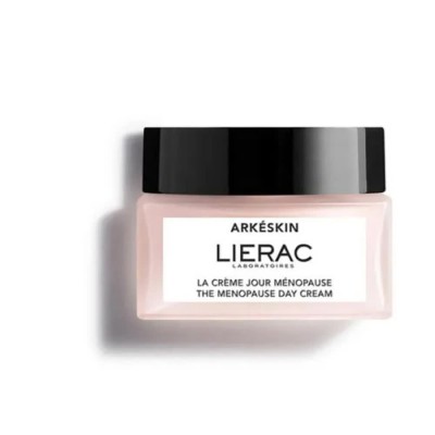 специфични,козметични,продукти,lierac,arkeskin,jour,50ml,facial,treatment,clear