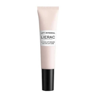 специфични,козметични,продукти,lierac,lift,integral,15ml,face,serum,beige
