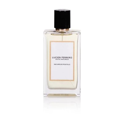 мъжки,парфюми,lucien,ferrero,par,amour,elle,100ml,eau,de,parfum,clear