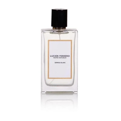 мъжки,парфюми,lucien,ferrero,seringa,blanc,100ml,eau,de,parfum,clear