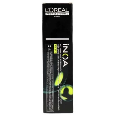 хигиена,коса,l´oreal,ammonia,free,nº9,97315,hair,dyes,clear