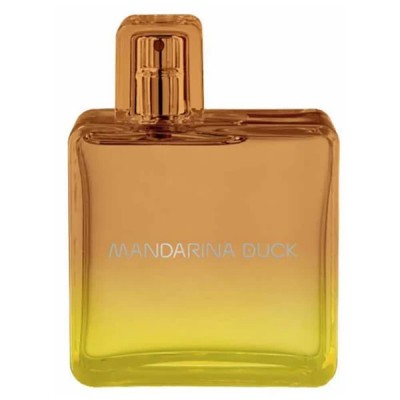 дамски,парфюми,mandarina,duck,vida,loca,100ml,eau,de,toilette