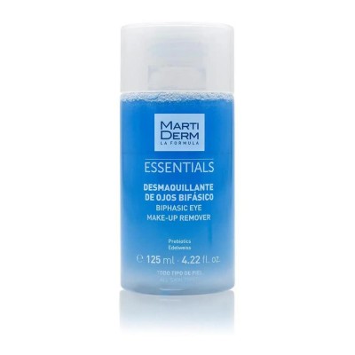 козметика,за,почистване,martiderm,122068,125ml,make,up,remover,clear
