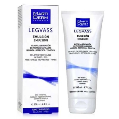 специфични,козметични,продукти,martiderm,legvass,emuslion,200ml,body,treatment,clear