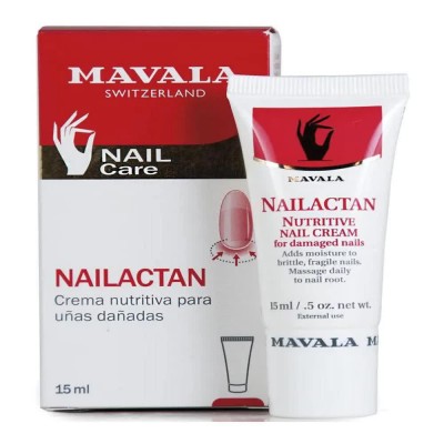 специфични,козметични,продукти,mavala,nailactan,nail,treatment,15ml,clear