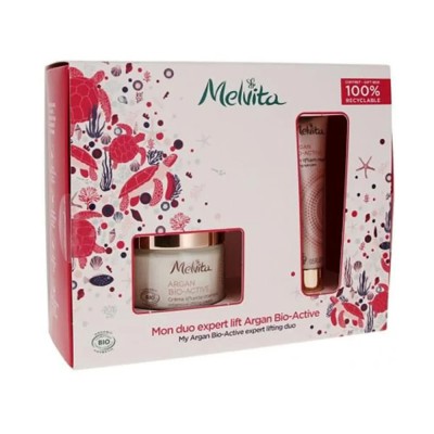 специфични,козметични,продукти,melvita,set,129029,facial,treatment,pink