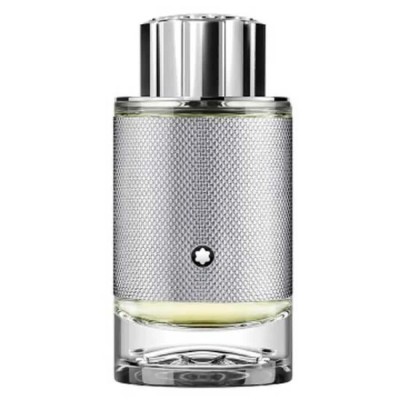 мъжки,парфюми,montblanc,explorer,platinum,100ml,eau,de,parfum,silver
