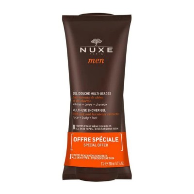хигиена,тяло,nuxe,90799,400ml,shower,gel,brown