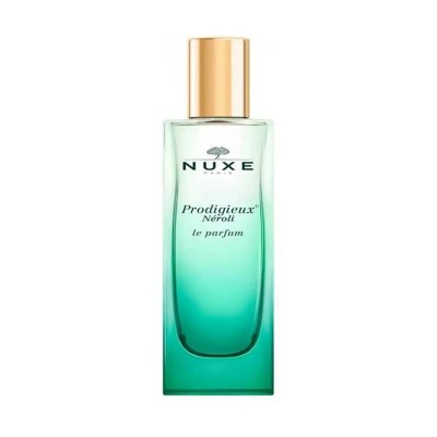 мъжки,парфюми,nuxe,prodigieuse,30ml,parfum,golden