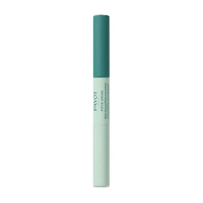 специфични,козметични,продукти,payot,125641,pâte,grise,stylo,facial,treatment,silver