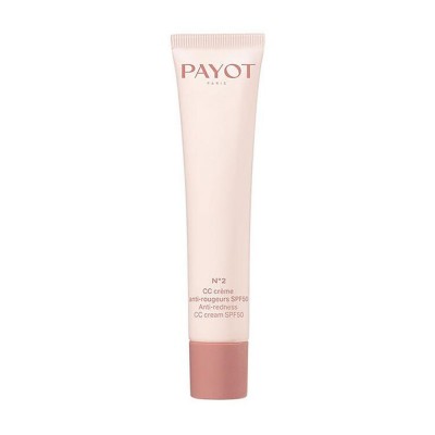 специфични,козметични,продукти,payot,129055,spf50,40ml,moisturizer,beige