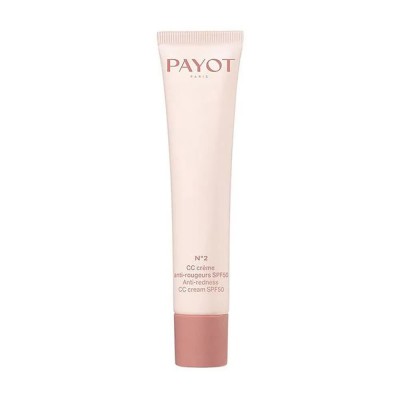 специфични,козметични,продукти,payot,129055,spf50,40ml,moisturizer,beige,(golden)