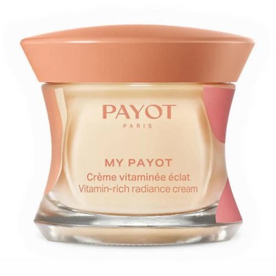 специфични,козметични,продукти,payot,129056,my,glow,50ml,moisturizer,golden