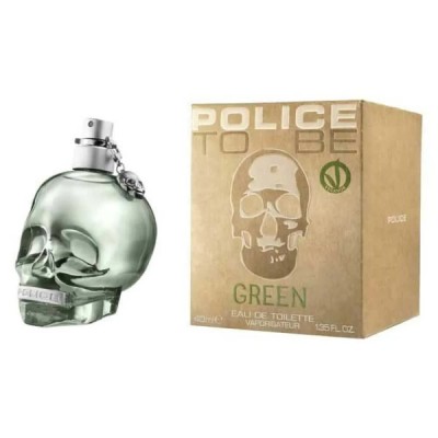 мъжки,парфюми,police,to,be,40ml,eau,de,toilette,golden