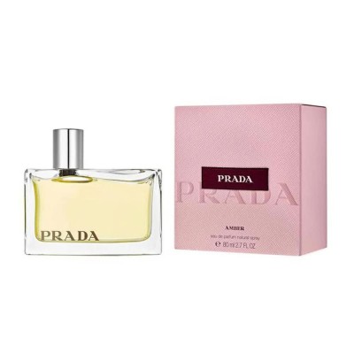 дамски,парфюми,prada,amber,80ml,eau,de,parfum
