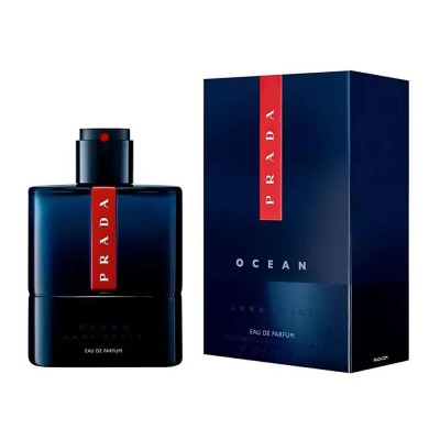 мъжки,парфюми,prada,luna,rossa,ocean,100ml,eau,de,parfum