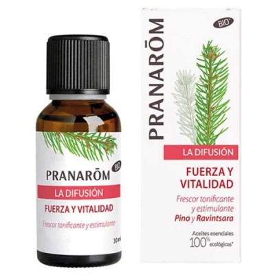 хигиена,тяло,pranarom,127426,30ml,essencial,oil,multicolor