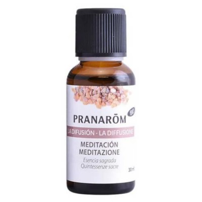 хигиена,тяло,pranarom,127427,30ml,essencial,oil,multicolor