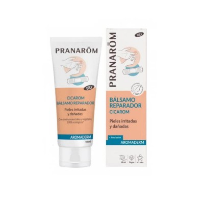 козметика,за,овлажняване,pranarom,aromaderm,cicarom,40ml,balm,clear