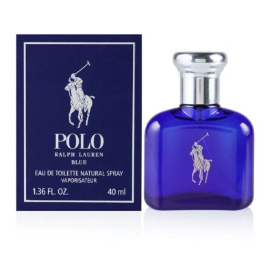 мъжки,парфюми,polo,ralph,lauren,polo,40ml,eau,de,toilette,blue