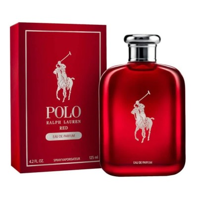 мъжки,парфюми,polo,ralph,lauren,polo,red,125ml,eau,de,parfum,red