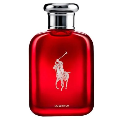 мъжки,парфюми,ralph,lauren,polo,red,75ml,eau,de,parfum,red