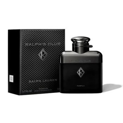 мъжки,парфюми,polo,ralph,lauren,ralph´s,club,50ml,eau,de,parfum,black