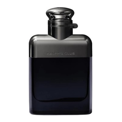 мъжки,парфюми,polo,ralph,lauren,ralph´s,club,50ml,eau,de,toilette,clear