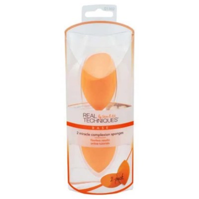 специфични,козметични,продукти,real,technics,79885,makeup,blender,2,units,clear