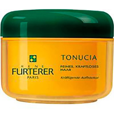 хигиена,коса,rene,furterer,tonucia,200ml,hair,mask,clear