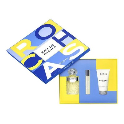 дамски,парфюми,rochas,129523,100ml,eau,de,toilette