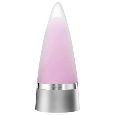 мъжки,парфюми,rochas,intense,100ml,eau,de,toilette,pink