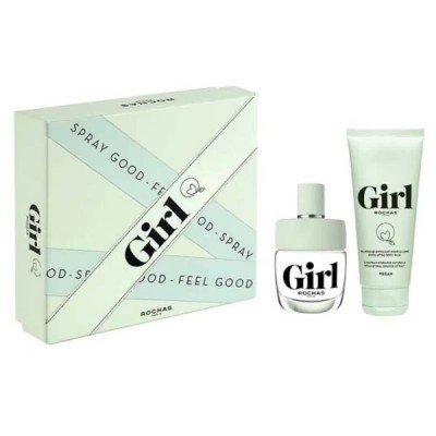 дамски,парфюми,rochas,set,122972,160ml,eau,de,toilette,green