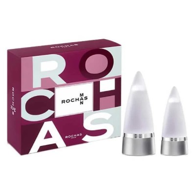 мъжки,парфюми,rochas,set,127556,150ml,eau,de,toilette