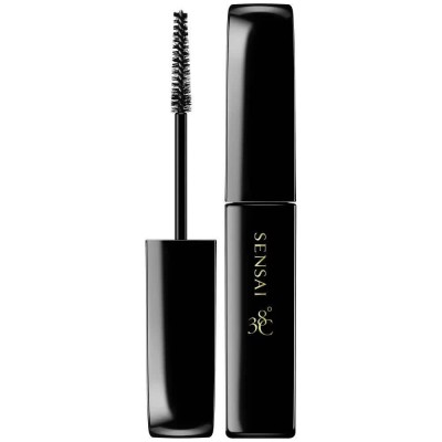 очна,линия,sensai,124472,eyeliner,black