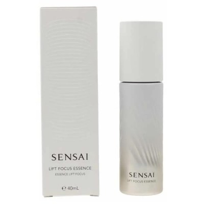 хигиена,тяло,sensai,lift,focus,essence,40ml,body,lotion,clear