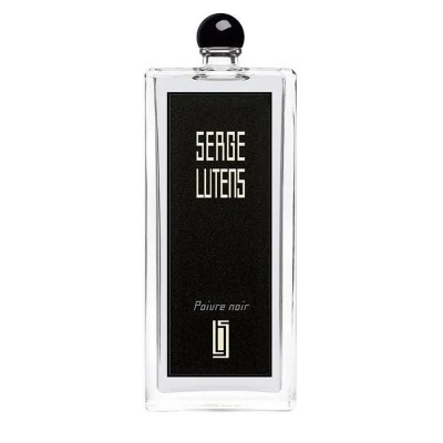 дамски,парфюми,serge,lutens,poivre,noire,100ml,eau,de,parfum,clear