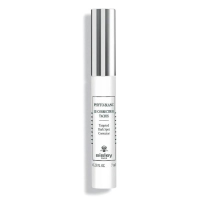 специфични,козметични,продукти,sisley,129261,facial,treatment,clear