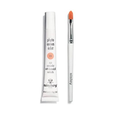 ексфолианти,sisley,cernes,eclat,2.5,concealer,beige