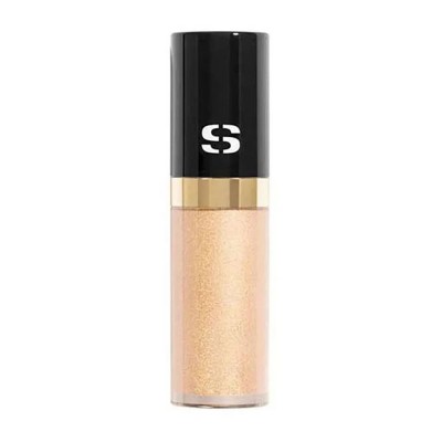 очна,линия,sisley,eclat,liquide,1,champagne,eye,shadow,golden