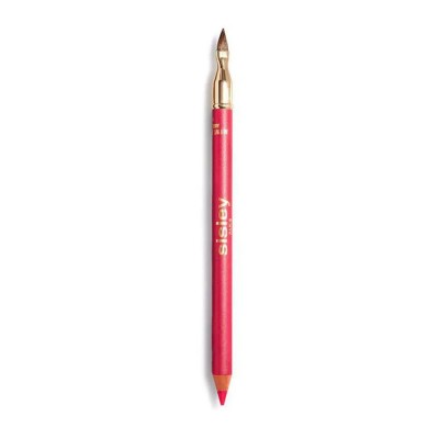 специфични,козметични,продукти,sisley,levres,perfe,fucsia,lip,liner,red