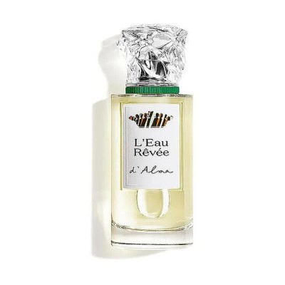 мъжки,парфюми,sisley,revee,d´alma,100ml,parfum,golden