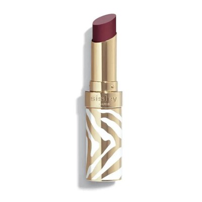 специфични,козметични,продукти,sisley,rouge,shine,nº42,cranberry,lipstick