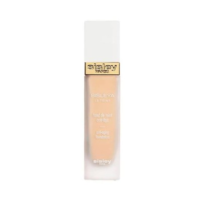 ексфолианти,sisley,sisleya,le,teint,1c,petal,foundation,beige