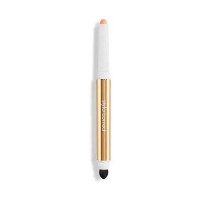 ексфолианти,sisley,stylo,0,concealer,beige