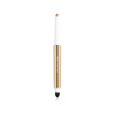 ексфолианти,sisley,stylo,2,concealer